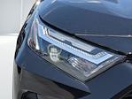 2024 Toyota RAV4 AWD SUV for sale #T583187B - photo 25