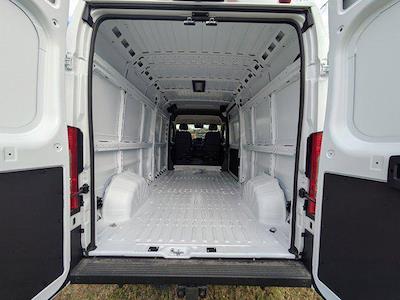 New 2026 Ram ProMaster 2500 High Roof Empty Cargo Van for sale #E150445 - photo 2
