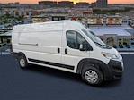 New 2026 Ram ProMaster 2500 High Roof Empty Cargo Van for sale #E150445 - photo 1