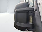 New 2026 Ram ProMaster 2500 High Roof Empty Cargo Van for sale #E150445 - photo 11