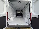 New 2026 Ram ProMaster 2500 High Roof Empty Cargo Van for sale #E150445 - photo 2