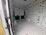 New 2026 Ram ProMaster 2500 High Roof Empty Cargo Van for sale #E150445 - photo 12