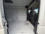 New 2026 Ram ProMaster 2500 High Roof Empty Cargo Van for sale #E150445 - photo 13