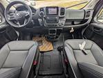 New 2026 Ram ProMaster 2500 High Roof Empty Cargo Van for sale #E150445 - photo 14