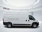 New 2026 Ram ProMaster 2500 High Roof Empty Cargo Van for sale #E150445 - photo 3