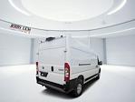 New 2026 Ram ProMaster 2500 High Roof Empty Cargo Van for sale #E150445 - photo 4