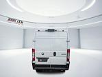 New 2026 Ram ProMaster 2500 High Roof Empty Cargo Van for sale #E150445 - photo 5