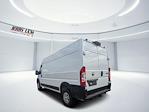 New 2026 Ram ProMaster 2500 High Roof Empty Cargo Van for sale #E150445 - photo 6