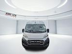 New 2026 Ram ProMaster 2500 High Roof Empty Cargo Van for sale #E150445 - photo 8
