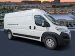 New 2026 Ram ProMaster 2500 High Roof Empty Cargo Van for sale #E150446 - photo 1