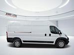New 2026 Ram ProMaster 2500 High Roof Empty Cargo Van for sale #E150446 - photo 3