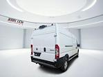 New 2026 Ram ProMaster 2500 High Roof Empty Cargo Van for sale #E150446 - photo 4