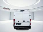 New 2026 Ram ProMaster 2500 High Roof Empty Cargo Van for sale #E150446 - photo 5