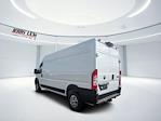 New 2026 Ram ProMaster 2500 High Roof Empty Cargo Van for sale #E150446 - photo 6