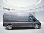 New 2026 Ram ProMaster 2500 High Roof Empty Cargo Van for sale #E150447 - photo 5