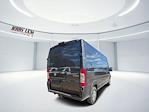 New 2026 Ram ProMaster 2500 High Roof Empty Cargo Van for sale #E150447 - photo 11