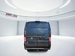 New 2026 Ram ProMaster 2500 High Roof Empty Cargo Van for sale #E150447 - photo 17