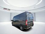 New 2026 Ram ProMaster 2500 High Roof Empty Cargo Van for sale #E150447 - photo 3