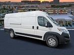 New 2026 Ram ProMaster 3500 High Roof Empty Cargo Van for sale #E150716 - photo 1