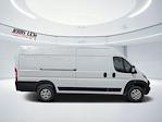 New 2026 Ram ProMaster 3500 High Roof Empty Cargo Van for sale #E150716 - photo 3