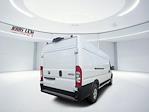 New 2026 Ram ProMaster 3500 High Roof Empty Cargo Van for sale #E150716 - photo 4