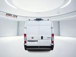 New 2026 Ram ProMaster 3500 High Roof Empty Cargo Van for sale #E150716 - photo 5