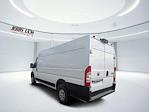 New 2026 Ram ProMaster 3500 High Roof Empty Cargo Van for sale #E150716 - photo 6