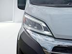 New 2026 Ram ProMaster 3500 High Roof Empty Cargo Van for sale #E150716 - photo 9