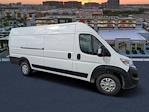 New 2026 Ram ProMaster 3500 High Roof Empty Cargo Van for sale #E150717 - photo 1