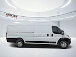 New 2026 Ram ProMaster 3500 High Roof Empty Cargo Van for sale #E150717 - photo 3