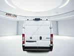 New 2026 Ram ProMaster 3500 High Roof Empty Cargo Van for sale #E150717 - photo 5