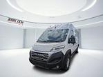 New 2026 Ram ProMaster 3500 High Roof Empty Cargo Van for sale #E150717 - photo 7