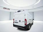 New 2026 Ram ProMaster 3500 High Roof Empty Cargo Van for sale #E150717 - photo 4
