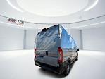 New 2026 Ram ProMaster 2500 High Roof Empty Cargo Van for sale #E160739 - photo 6