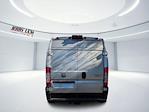 New 2026 Ram ProMaster 2500 High Roof Empty Cargo Van for sale #E160739 - photo 8