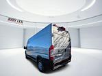 New 2026 Ram ProMaster 2500 High Roof Empty Cargo Van for sale #E160739 - photo 3