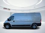 New 2026 Ram ProMaster 2500 High Roof Empty Cargo Van for sale #E160739 - photo 7