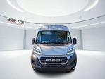 New 2026 Ram ProMaster 2500 High Roof Empty Cargo Van for sale #E160739 - photo 4