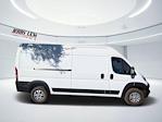 New 2026 Ram ProMaster 2500 High Roof Empty Cargo Van for sale #E160740 - photo 3