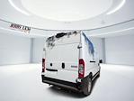 New 2026 Ram ProMaster 2500 High Roof Empty Cargo Van for sale #E160740 - photo 2