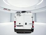 New 2026 Ram ProMaster 2500 High Roof Empty Cargo Van for sale #E160740 - photo 4