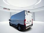 New 2026 Ram ProMaster 2500 High Roof Empty Cargo Van for sale #E160740 - photo 10