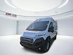 New 2026 Ram ProMaster 2500 High Roof Empty Cargo Van for sale #E160740 - photo 8