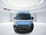 New 2026 Ram ProMaster 2500 High Roof Empty Cargo Van for sale #E160740 - photo 5