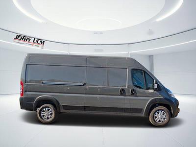 New 2026 Ram ProMaster 2500 High Roof Empty Cargo Van for sale #E160741 - photo 2