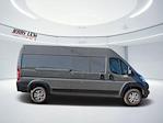 New 2026 Ram ProMaster 2500 High Roof Empty Cargo Van for sale #E160741 - photo 2