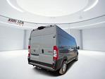 New 2026 Ram ProMaster 2500 High Roof Empty Cargo Van for sale #E160741 - photo 8