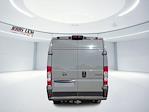 New 2026 Ram ProMaster 2500 High Roof Empty Cargo Van for sale #E160741 - photo 5