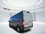 New 2026 Ram ProMaster 2500 High Roof Empty Cargo Van for sale #E160741 - photo 4