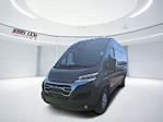 New 2026 Ram ProMaster 2500 High Roof Empty Cargo Van for sale #E160741 - photo 6